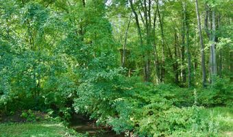334 W Washington St, Bristol, CT 06010