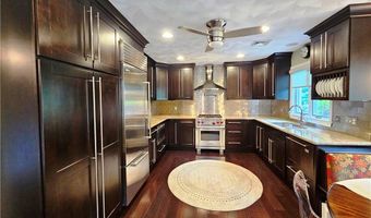 2970 Mendon Rd 170, Cumberland, RI 02864
