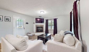 311 S 6th Ave, Beech Grove, IN 46107
