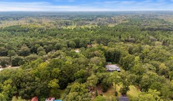 Jupiter Hill Road, Adams Run, SC 29426