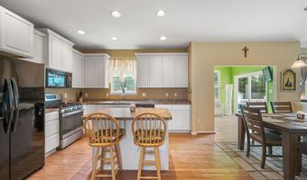103 LAKSHMAN Trl, Dover, DE 19904