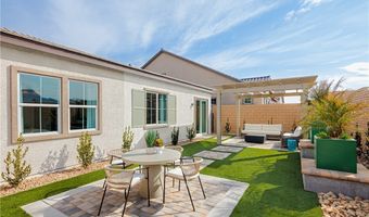 300 Oboe Pl, Henderson, NV 89015