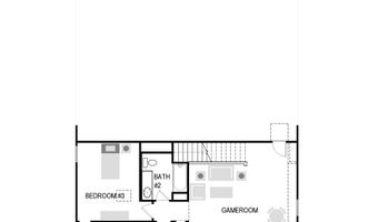 1532 Mahogany Ave, Alvarado, TX 76009