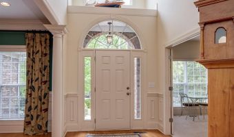 217 Longcreek Plantation Dr, Blythewood, SC 29016
