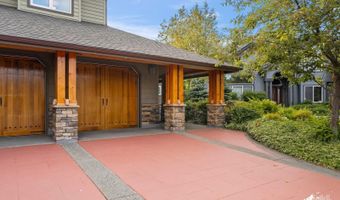 3430 Southbluff Cir, Anchorage, AK 99515
