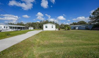 1704 SW CLOVER Dr, Arcadia, FL 34266