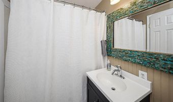 2191 Eden Lot 15, Abilene, KS 67410