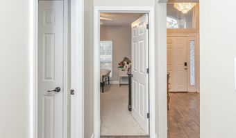 12528 Raintree Pl, Biloxi, MS 39532