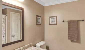 1928 Caribou Dr, Allison Park, PA 15101