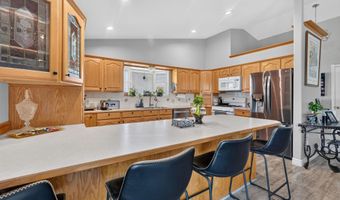 2908 Sunbeam Rd Unit R, American Falls, ID 83211