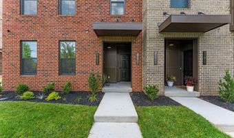 21805 EXPRESS Ter, Ashburn, VA 20147