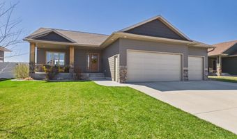 117 E Birchwood Dr, Brandon, SD 57005