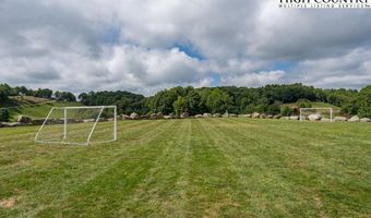 Lot # 6 River Haven Drive, Banner Elk, NC 28604