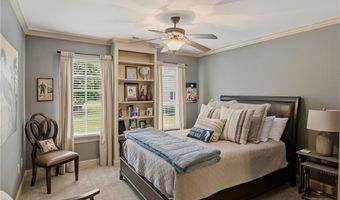123 Latrobe Ct, Advance, NC 27006