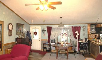 3335 W Loon Lake Rd, Angola, IN 46703