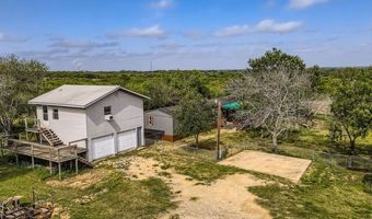 11630 Cooksey, Adkins, TX 78101