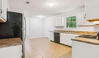 310 Wolf Downs, Atlanta, GA 30349