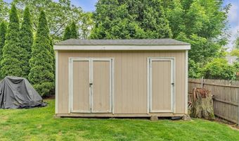 23 Blissdale Ave, Cumberland, RI 02864