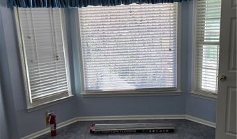 170 Breckenridge Ln, Athens, GA 30606