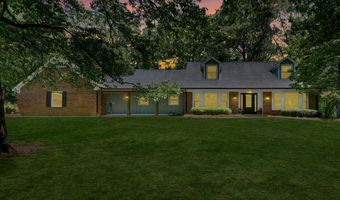 311 Herring Rd NE, Armuchee, GA 30105