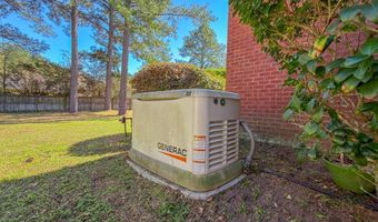 1030 Meadow Rdg, Bainbridge, GA 39819