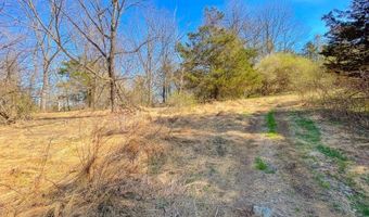 569 Ervey Rd, Allamuchy Twp., NJ 07821