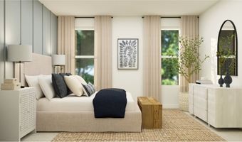 3622 Compass Pointe Ct Plan: Walsh, Angleton, TX 77515