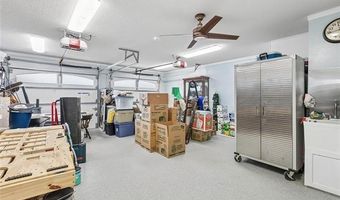 406 AVENUE A, Belle Chasse, LA 70037