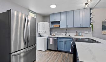 95-2039 Waikalani Pl C202, Mililani, HI 96789