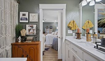 324 W North, Benton, AR 72015
