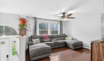 3 Rock Mountain Ests, Accord, NY 12404