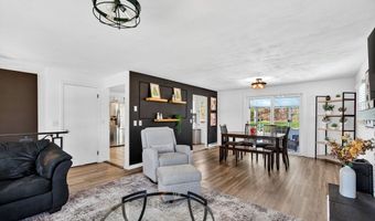 10 Meadowbrook Rd, Auburn, MA 01501