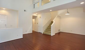 961 S Lone Pne, Anaheim, CA 92808