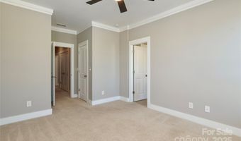 926 Steel House Blvd, Charlotte, NC 28205