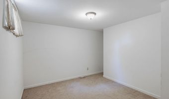 7105 WESTWIND Dr, Bowie, MD 20715