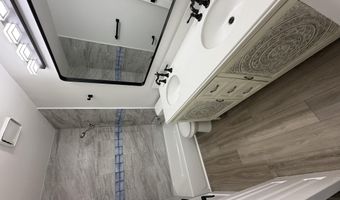 620 Glenwood Ct 79, Altamonte Springs, FL 32714