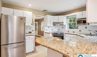521 N 26th St, Allentown, PA 18104