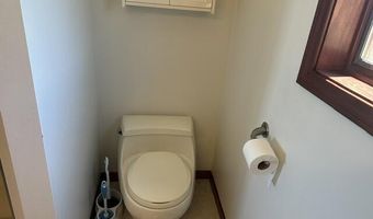 9363 W Long Lake Rd, Alpena, MI 49707