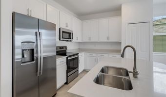 5715 Double Eagle Cir 4431, Ave Maria, FL 34142