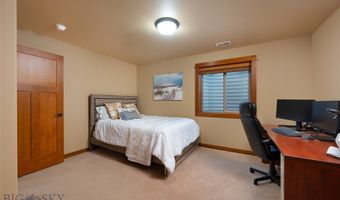402 Circle F Trl, Bozeman, MT 59718