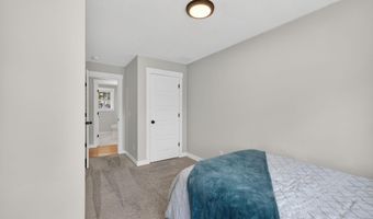 21 N Mason Rd, Brookline, NH 03033