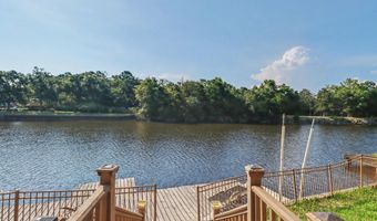 3487 Wells Ferry Cv, Biloxi, MS 39532