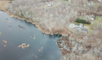 1 Houperts Way, Clinton, CT 06413