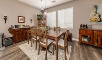 34664 Bella Vista Dr, Yucaipa, CA 92399