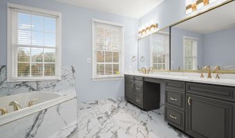 43480 FOXGROVE Ct, Ashburn, VA 20147