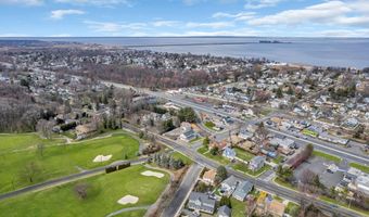 959 Leonardville Rd, Atlantic Highlands, NJ 07716