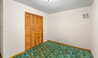 9494 Porterfield Hwy, Abingdon, VA 24210