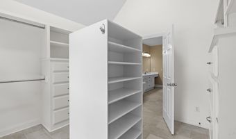 205 Soft Stone Dr, Blythewood, SC 29016