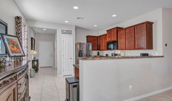 245 S 225TH Ln, Buckeye, AZ 85326