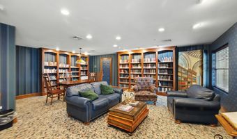 67 Southwick Ct 67, Cheshire, CT 06410